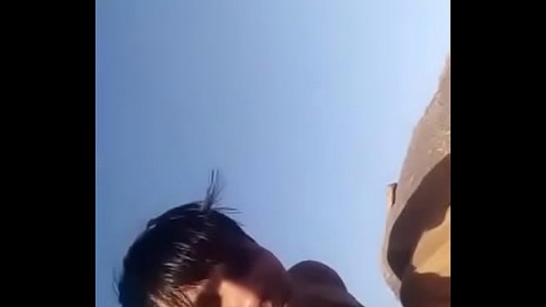 nobokep.cc