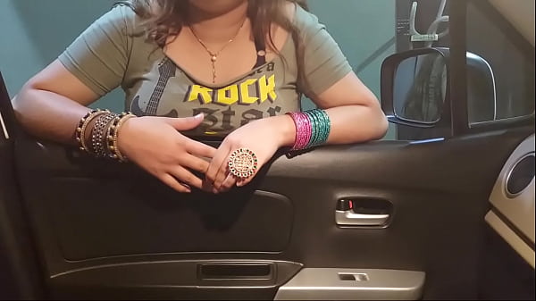 Desi Randi Digebukin Di Jalan Lalu Ditidurin Di Rumah || Ngentot India Super Keras Dengan Suara Hindi Yang Jelas Dan Obrolan Mesum