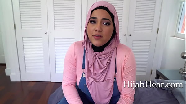 Gendut Arab Stepsis Bikin Gue Ngaceng Abis-abisan, Berharap Dapet Jatah
