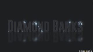 Nonton Video Panas Thirst Trap – Diamond Banks Di Brazzers, Full Streaming Dari Www.zzfull.com/trap, Bikin Nagih!