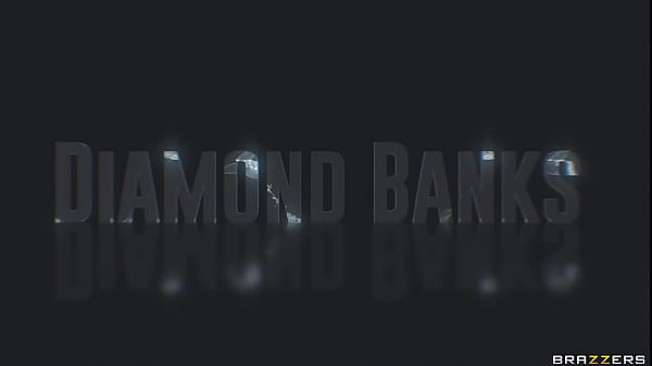 Nonton Video Panas Thirst Trap – Diamond Banks Di Brazzers, Full Streaming Dari Www.zzfull.com/trap, Bikin Nagih!