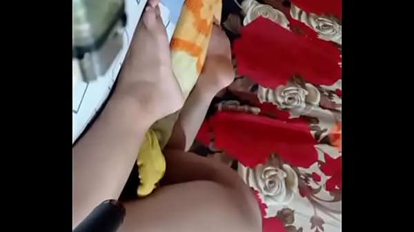 Ngentot Indonesia Panas Bikin Crot.