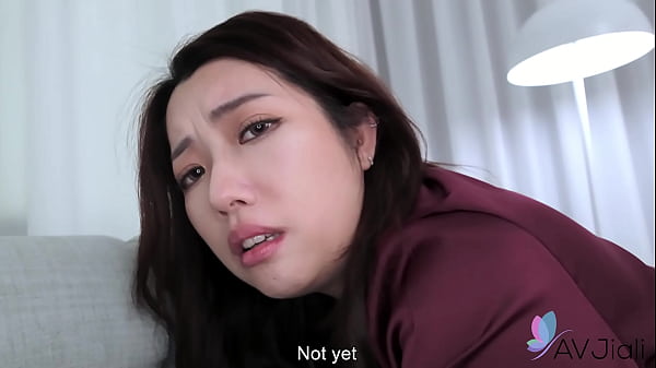 Cici, Istri Orang Seksi, Montok Banget, Mainin Kontol Keras.