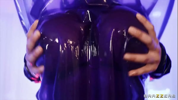 Crotol Muncrat 4 / Brazzers / Unduh Full Dari Https://zzfull.com/thr