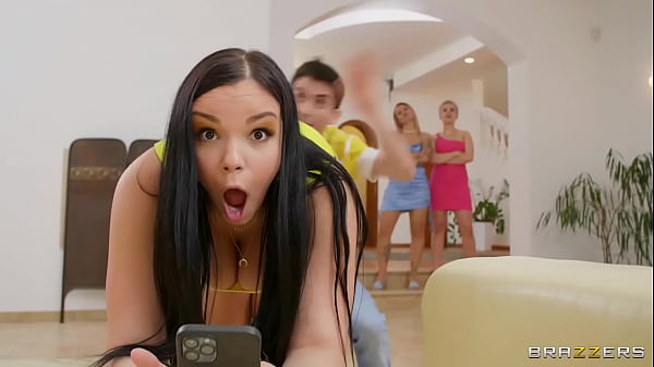 Pukul Pantat, Remas Memek Ganda / Brazzers / Unduh Lengkap Di Https://zzfull.com/tap