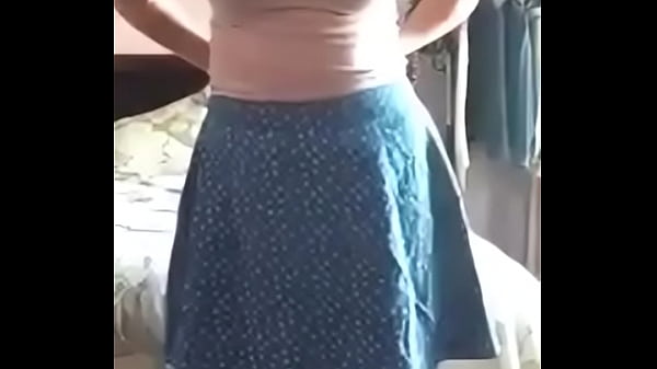 Mariska Lagi Butuh, Colak-colek Memek Sampe Basah – 128.199.186.195