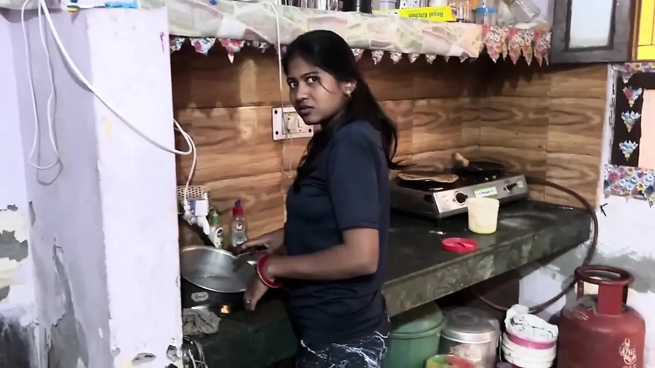 Best Hardcore Compilation Videos Of Indian Couple, Hardcore Compilation