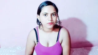 Indian Desi Stepsis Pussy Fuking In Hindi Audio