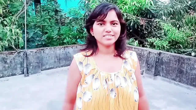 Mami Ki Lal Sari Dekh Ke Land Khada Hogya Hardcore Chudai With Mami