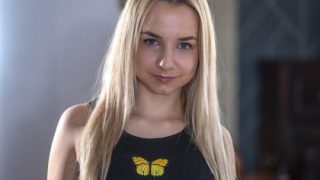5k Bokep – Mona Blue Montok Mulus Minta Digenjot