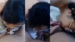 Abg Cindo Dijadiin Budak Sex 09, Mulus Siap Digoyang