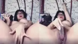 Abg Colmek Posisi Nikmat Bikin Merem Melek Part 3