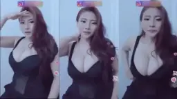 Bacol Toge, Selebgram Bella Velov Bikin Mr P Ngangkat Terus