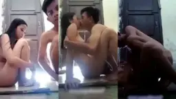 Bocil Smp Ngentot Di Rumah Sepi, Mulus Banget Gak Tahan