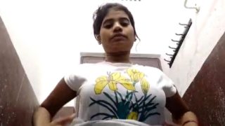 Gede-gedean Perusahaan Standar Desi Buka-bukaan Bugil Xvideo