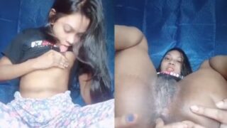 Gf Ngerekam Video Boyfriend Hindi Hotnya Buat Selingkuhannya