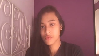 Mahasiswi Cantik, Mukanya Nakal Banget Bikin Greget Pengen Digituin.