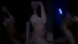 Ngentot Bertiga Sama Temen, Nikmatin Kontol Dan Memek Bareng-bareng