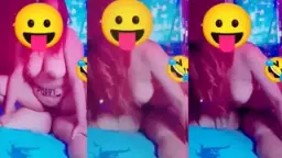 Tante Montok Goyangin Kontol Di Kosan Sampe Muncrat