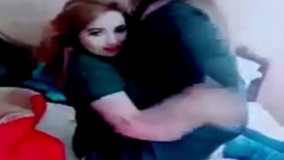 Tonton Video Bokep Pakistan Paling Hot Dengan Iringan Musik Bikin Makin Greget