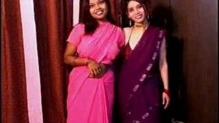 Tonton Video Mesum Lesbian India, Dua Cewek Lagi Saling Memuaskan Nafsu.