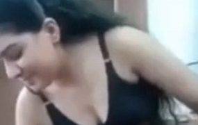 Tontonan Telanjang Ala Pakistan Yang Bikin Makin Panas