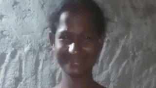 Video Bugil Cewek Adivasi India Beredar Di Internet, Bikin Ngiler Semua.