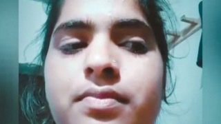 Video Hot Rajna Pamer Tubuh Bugil Bikin Ngaceng