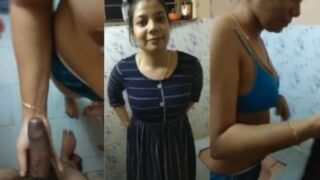 Video Mms Mandi Panas Bf Hindi, Bikin Makin Greget.