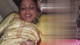 Video Mms Menyusui Desi Bugil Bikin Ngilu
