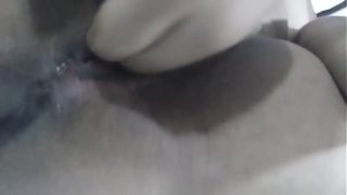 Arab Ibu Muslim Ngangkang Sambil Muncratin Memek Di Depan Kamera Live Pakai Niqab, Tante Arab Hot Muslimwifeyx