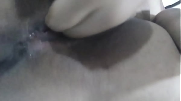 Arab Ibu Muslim Ngangkang Sambil Muncratin Memek Di Depan Kamera Live Pakai Niqab, Tante Arab Hot Muslimwifeyx