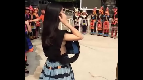 Ngentot Lihat Puting Tembus Baju Cewek Cina