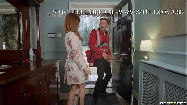 Tinggalin Surat Di Celah Memek Ella Hughes – Nonton Full Dari Www.zzfull.com/usb