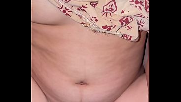 Ajak Ibu Janda Temenku Ngentot Di Rumahnya, Mulus Banget