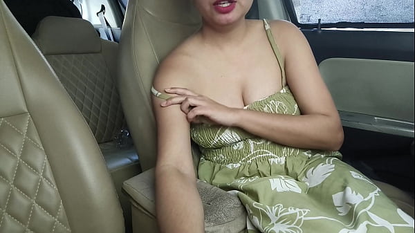 Bosok Ngeliatin Kita Dipaksa, Film Porno Hindi Penuh Nafsu.