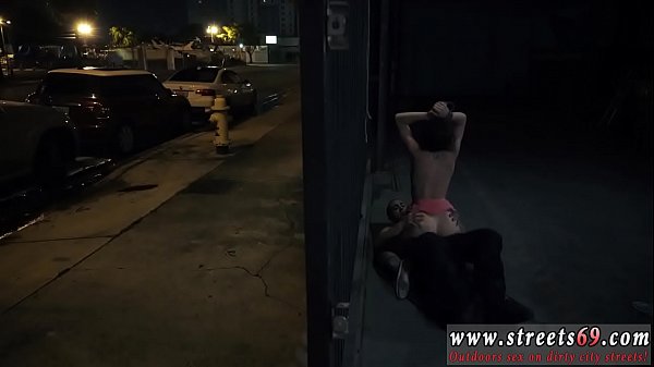 Kumpulan Muka Abg Paling Mantap Dan Bugil Arab Langsung Dari Webcam, Para Cowok Pasti Ngiler Berat.