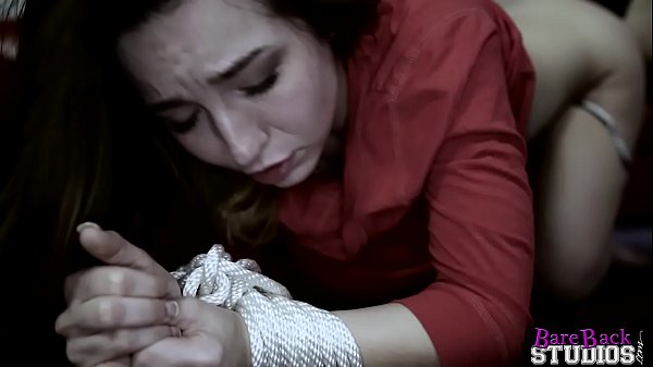 Bambi Brooks Ngesekin Anak Tiri Gue Sampai Remuk