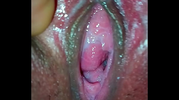 Suami Istri Main Pussy Kontol Gede Desi Crot