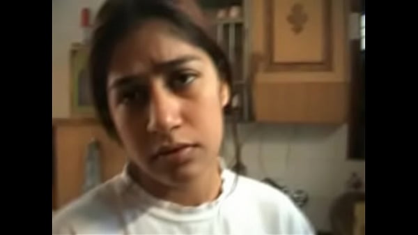 Video Skandal Desi Paling Hot [ftf] 2.dat