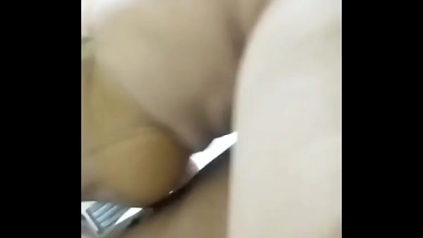 Bokep Indo, Minta Dilayan Dulu Biar Kuat Kerja