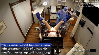 Siccos – Penjara Rahasia Masyarakat Tertindas China, Kisah Zoe Larks – #pamerkesadaransosial Bintang Film Panas Dokter Tampa – Film 7 Jam Penuh Hanya Di Bondageclinic! Preview Baru Diperbarui! Upload Ulang