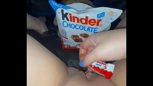 Gadis Remaja Sange Parah Colmek Pake Buah, Coklat, Udang—video Arab Aneh Full Porno, Amateur Terbaik, Putri Salju Arab Saudi, Los Angeles, Amerika Serikat, 2025, Usa Gaya Liar.