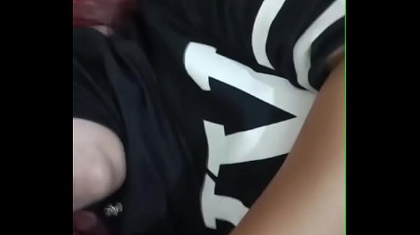 Bokep Indo Ngentot Cewek Jilbab Di Kontrakan Sange