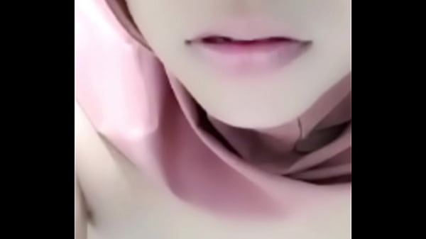 Masturbasi, Memek Gue Gatel Banget, Pengen Ngentot Sampai Puas.
