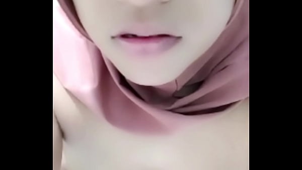 Vcs Sama Selingkuhan, Enak Banget Pas Suami Lagi Pergi, Makin Liar Aja.