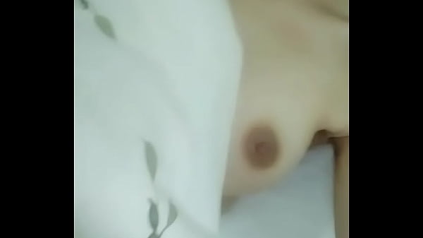 bokepi.com.de