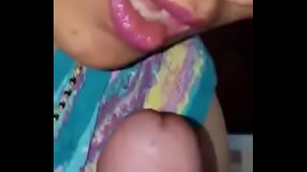 Suami Lagi Enak-isap Kontol Malam Hari, Suara Hindi, Desi Blowjob Bikin Makin Nikmat