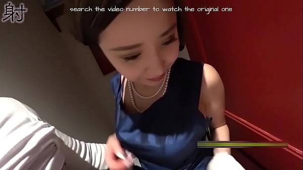 Tonton Gratis – Cewek Asia Nakal 0536, Bikin Makin Pengen
