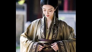 Ai Bikin Coli Silat China Bugil Bikin Makin Nafsu